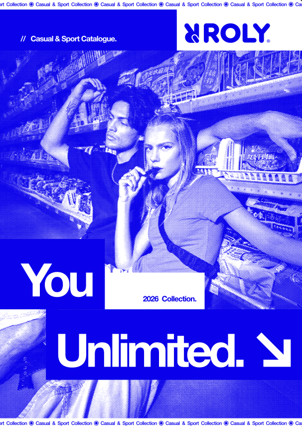 ROLY