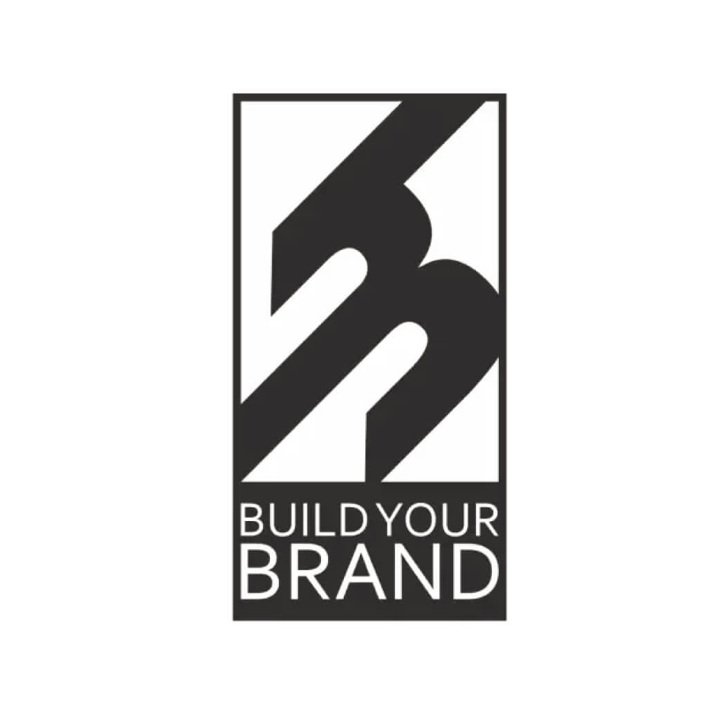 brave-brands-16
