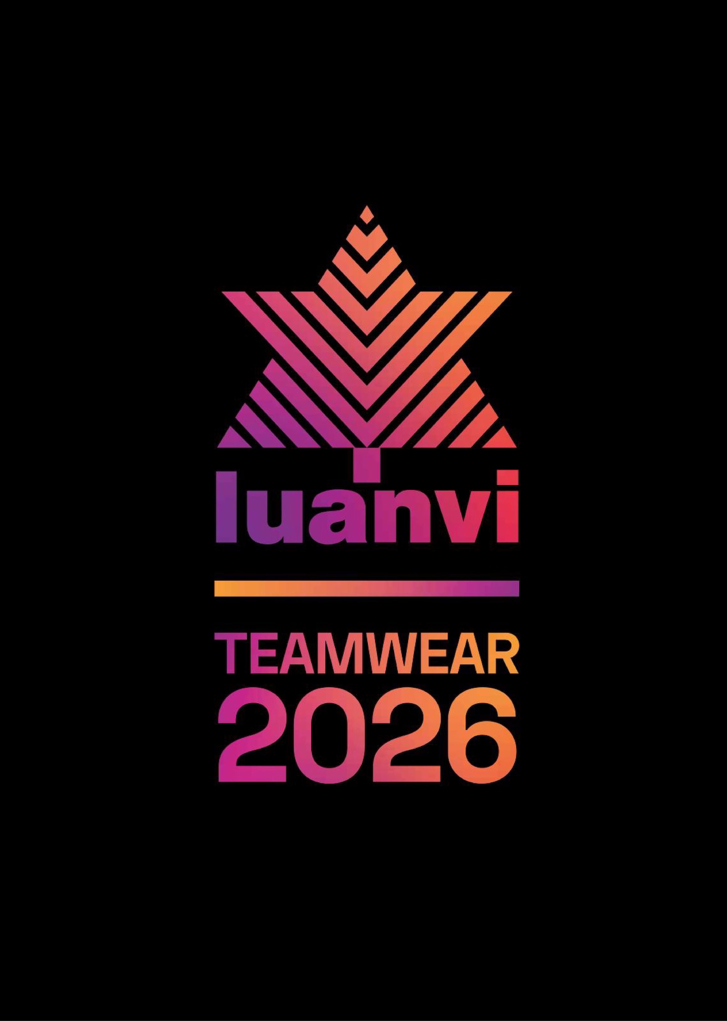 LUANVI